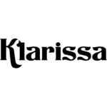Logodesign für "Klarissa"